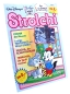 Preview: Walt Disneys Strolchi Comic-Magazin Nr. 2: Schmuddelkinder von Ehapa